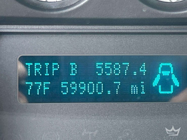 2015-ford-f250-image-6