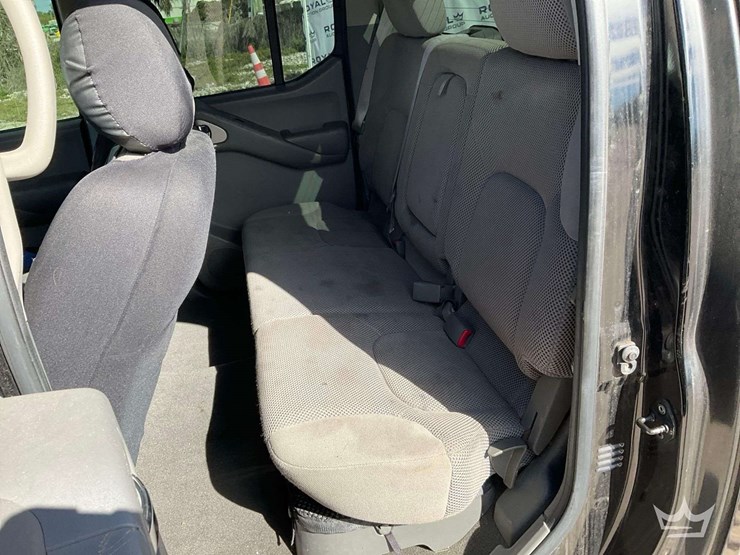 2007-nissan-frontier-se-image-22