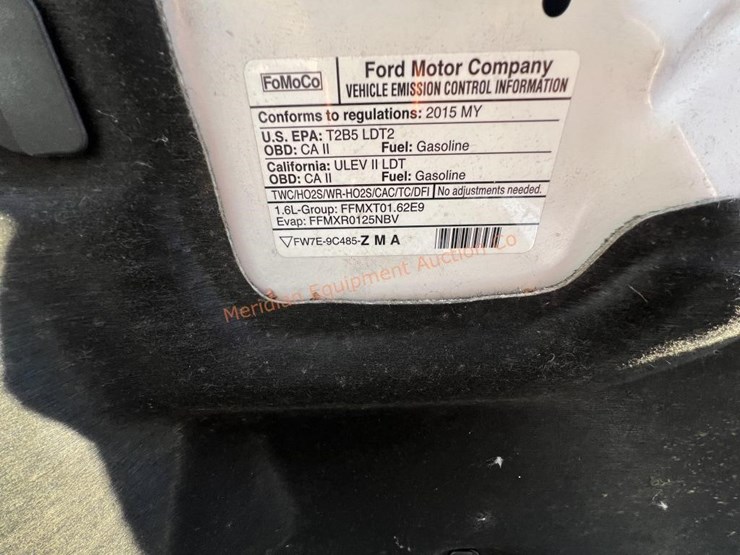 ford-escape-se-image-34