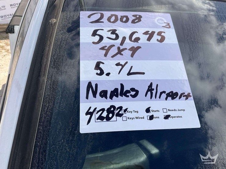 2008-ford-f250-image-46