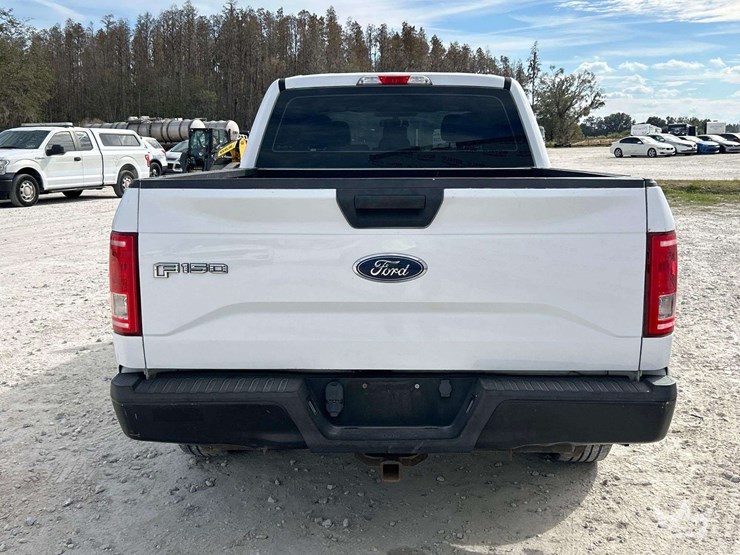 2017-ford-f150-image-26