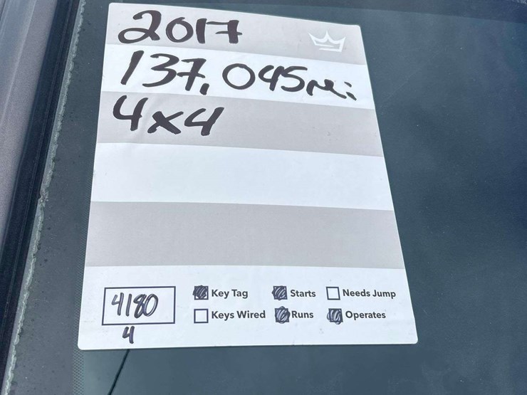 2017-ford-f150-image-23