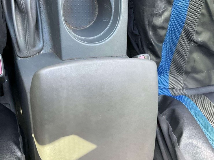 2007-nissan-frontier-se-image-18