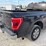 2022-ford-f150-image-9