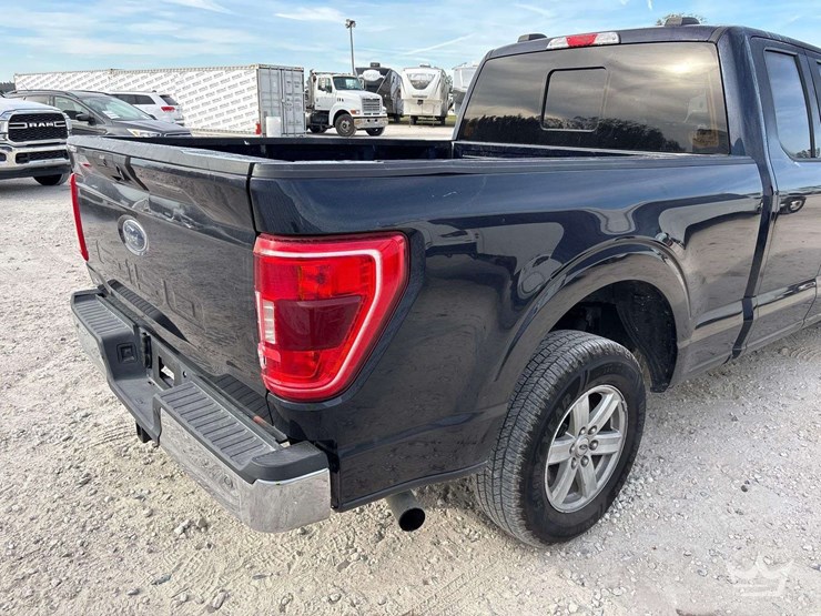 2022-ford-f150-image-9