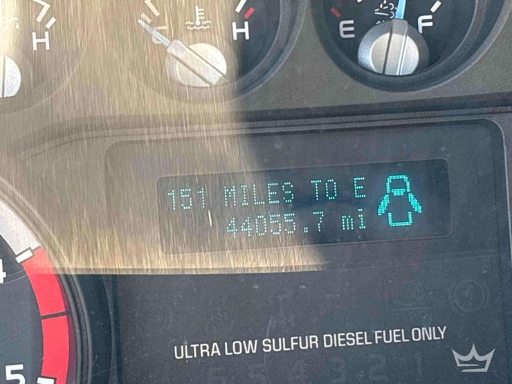 2017-ford-f650-image-12