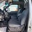 2013-ford-f550-image-32