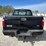 2015-ford-f350-image-27