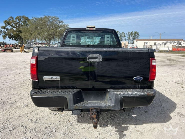 2015-ford-f350-image-27