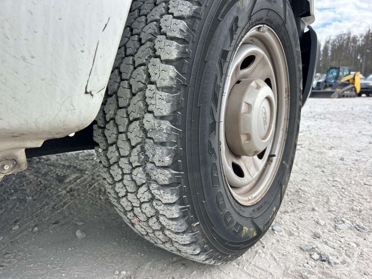 2015-ford-f250-image-22