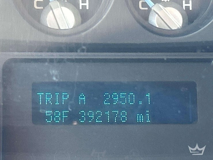 2012-ford-f250-image-6