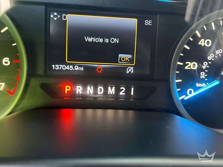 2017-ford-f150-image-6