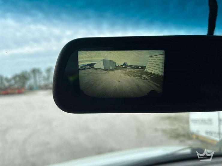 2021-cargo-express-image-22