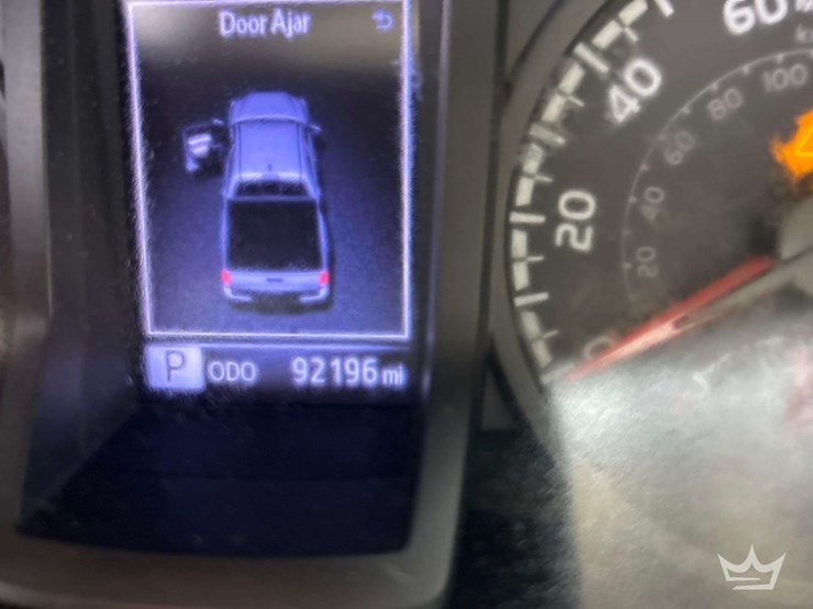 2020-toyota-tacoma-image-6