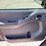 2007-nissan-frontier-se-image-11