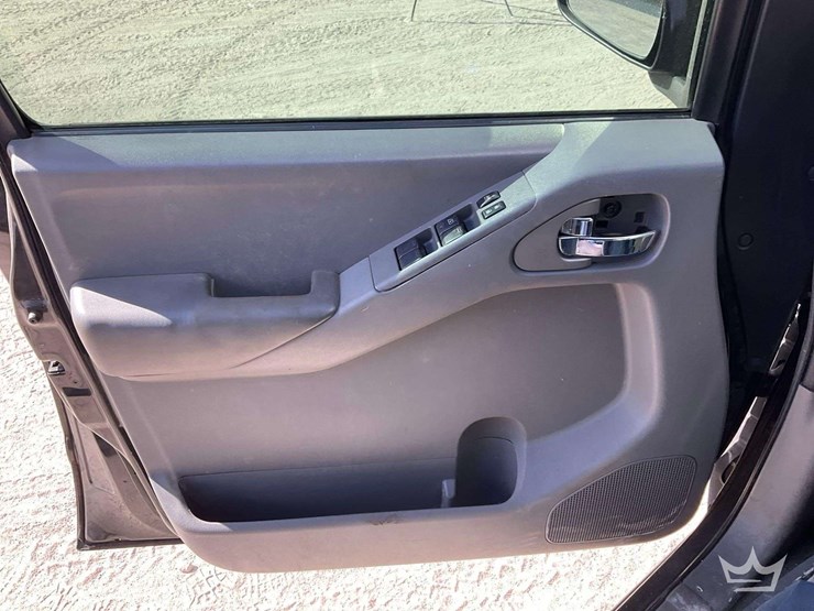 2007-nissan-frontier-se-image-11