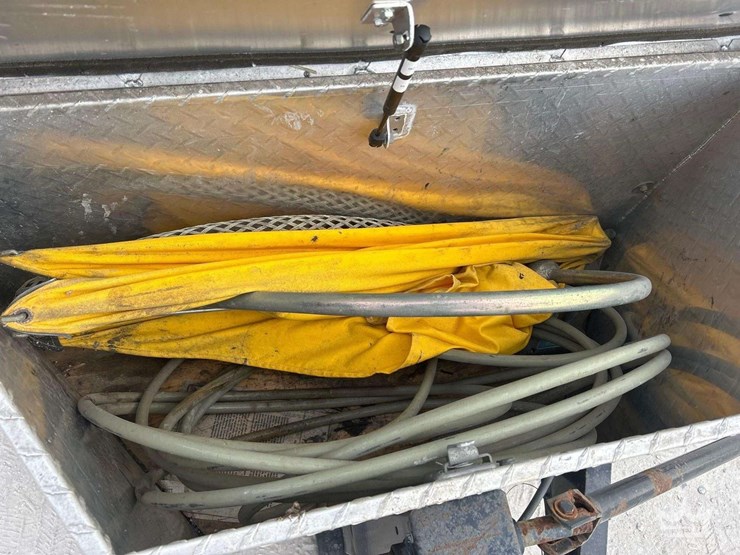 2015-vermeer-mx125-image-10