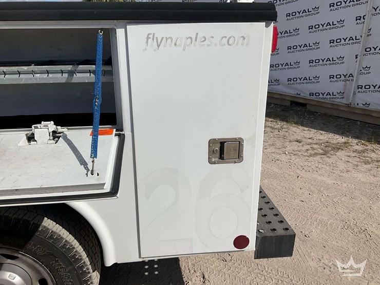 2008-ford-f250-image-35