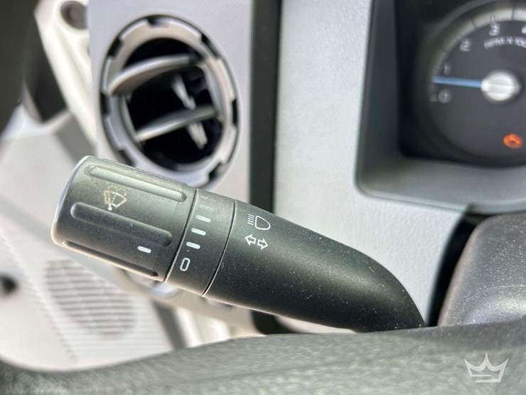 2015-ford-f250-image-14