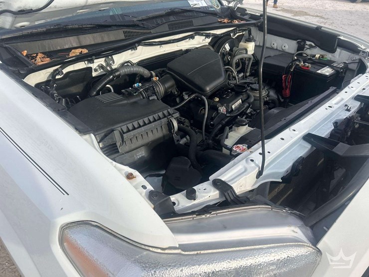 2020-toyota-tacoma-image-8