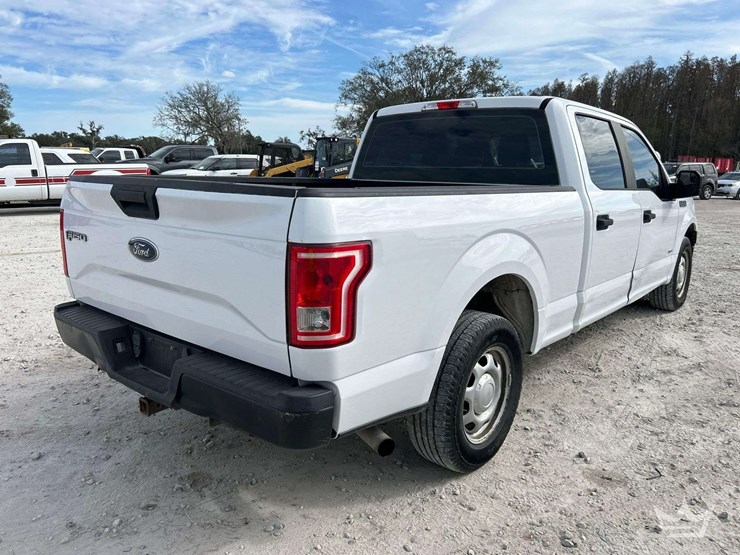 2017-ford-f150-image-3