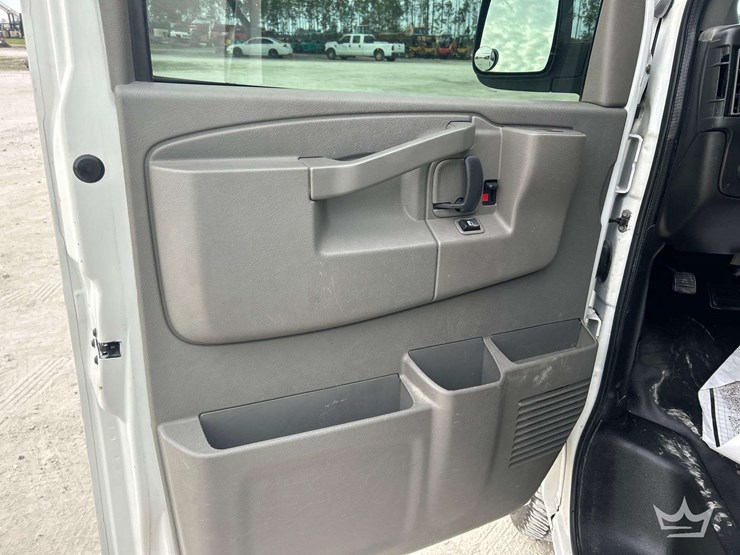 2021-cargo-express-image-13