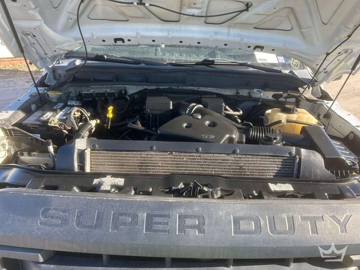 2012-ford-f250-image-11