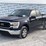 2022-ford-f150-image-1