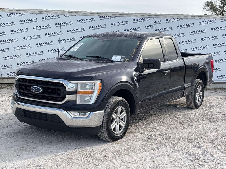 2022-ford-f150-image-1