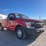 2019-ford-f150-image-2