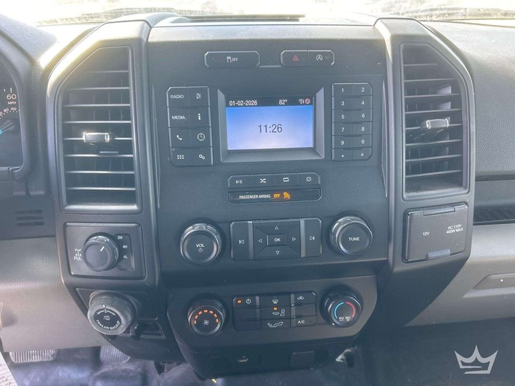 2019-ford-f150-image-29