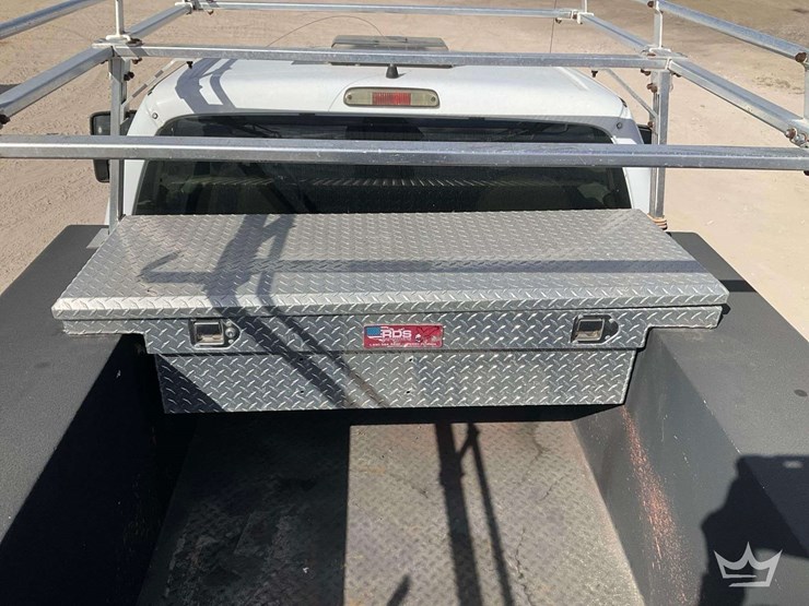 2008-ford-f250-image-42