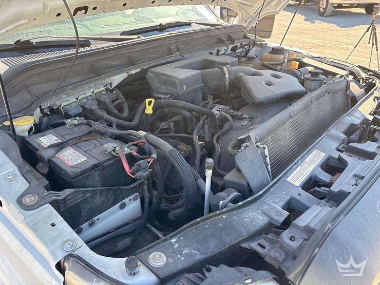 2013-ford-f250-image-7