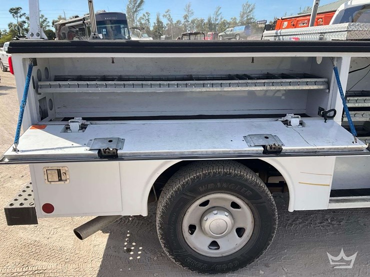 2008-ford-f250-image-26