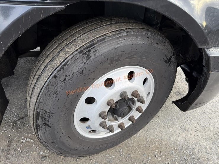 2017-international-prostar-image-20