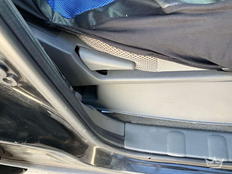 2007-nissan-frontier-se-image-27