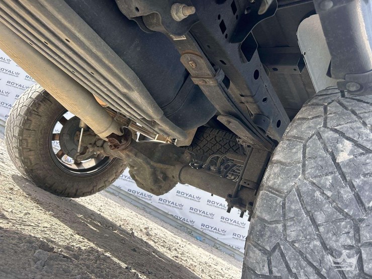 2017-ford-f150-image-19