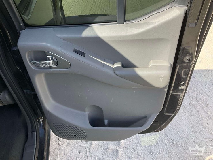 2007-nissan-frontier-se-image-23