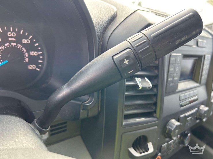 2017-ford-f150-image-15