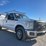 2012-ford-f250-image-2