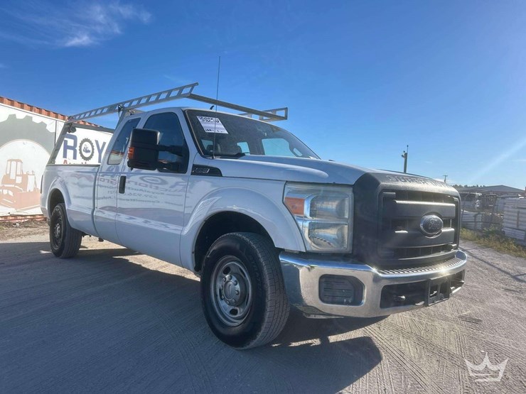 2012-ford-f250-image-2