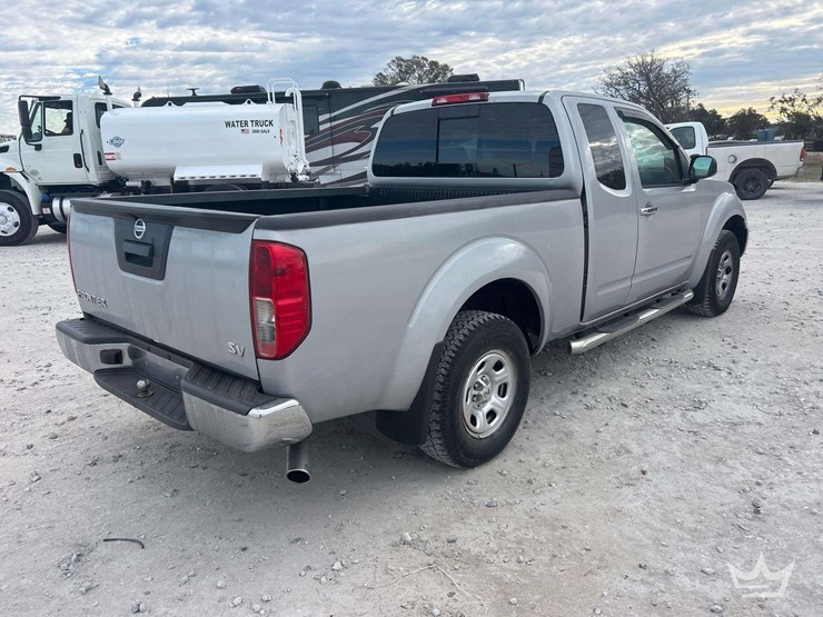 2006-nissan-frontier-image-3