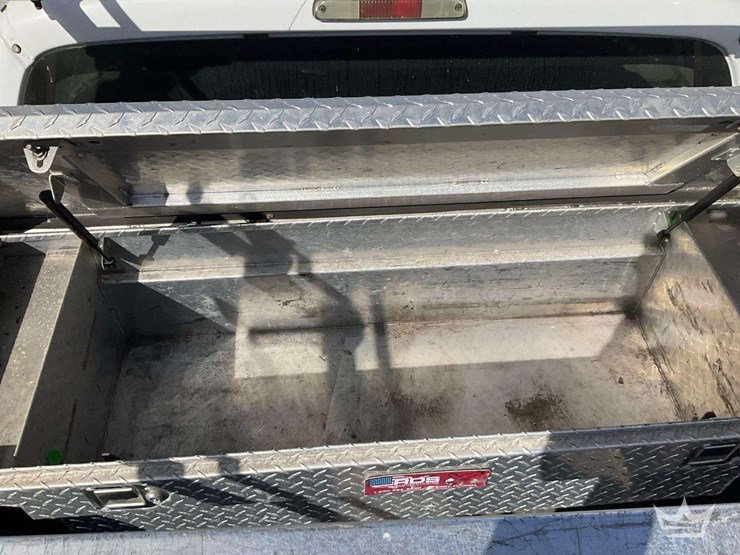 2008-ford-f250-image-41