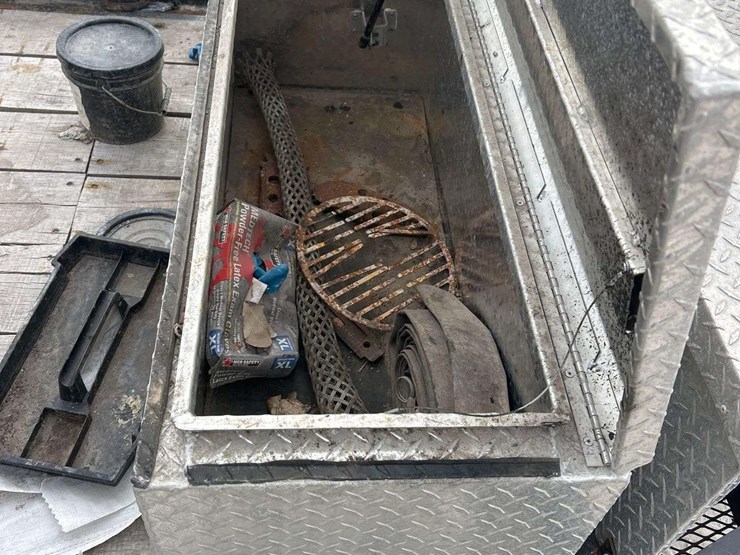 2015-vermeer-mx125-image-11