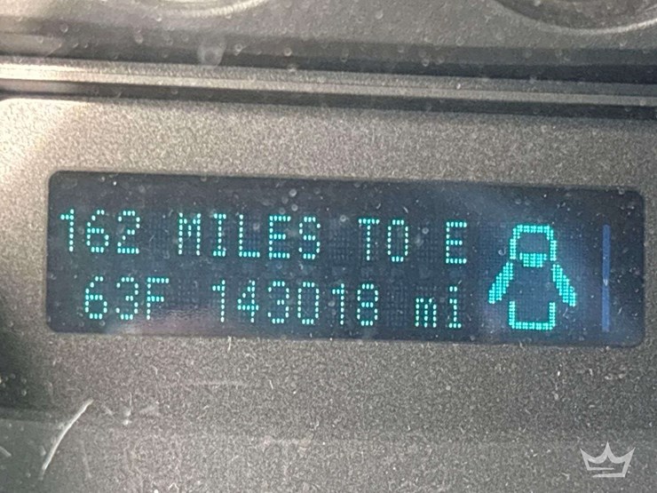 2013-ford-f550-image-7