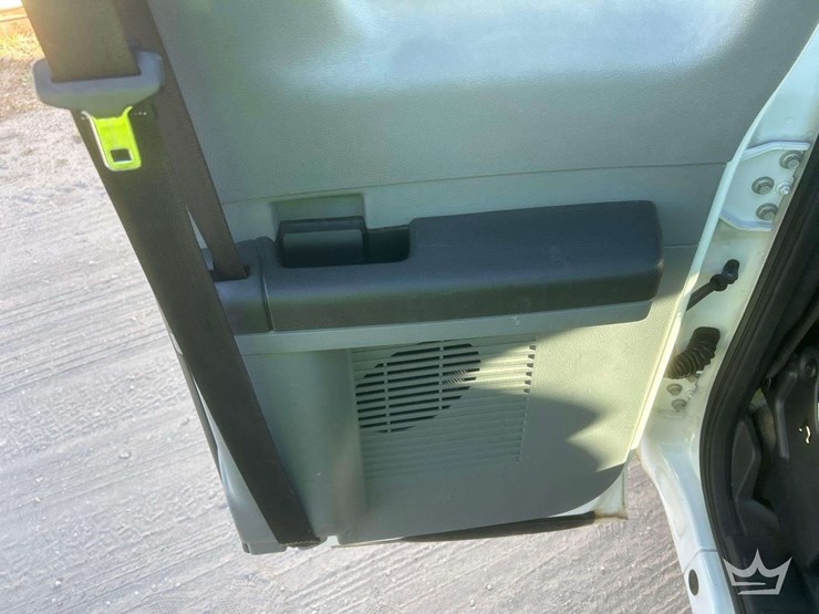 2012-ford-f250-image-14