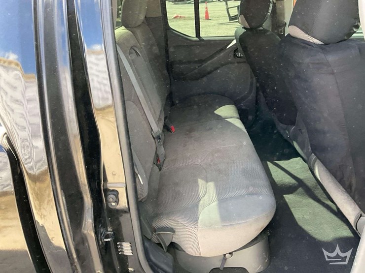 2007-nissan-frontier-se-image-24