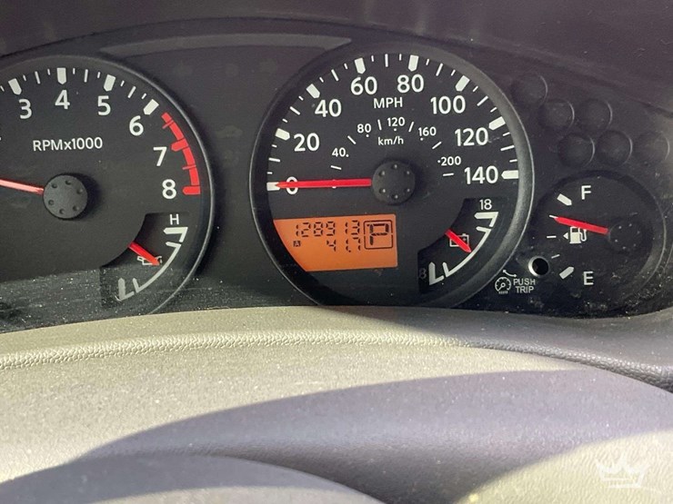 2007-nissan-frontier-se-image-12