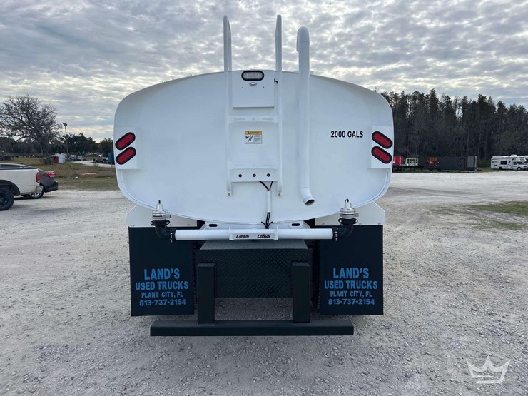 2018-international-durastar-4300-image-22