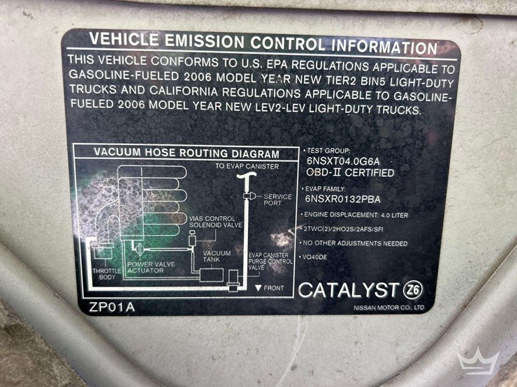 2006-nissan-frontier-image-10